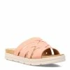 Women's Easy Spirit, Star 3 Sandal 2 Women's Easy Spirit, Star 3 Sandal -Anuschka shop 1 2409478 ZM
