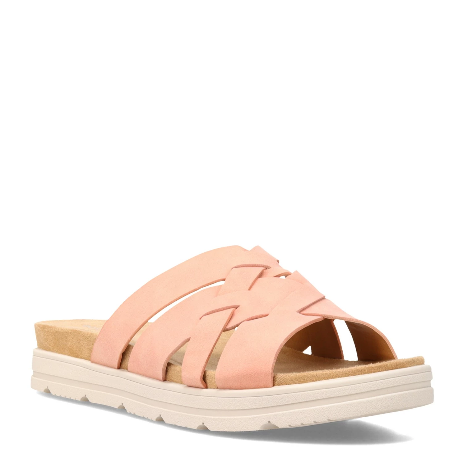 Women's Easy Spirit, Star 3 Sandal 3 Women's Easy Spirit, Star 3 Sandal