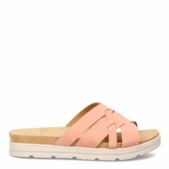 Women's Easy Spirit, Star 3 Sandal 10 Women's Easy Spirit, Star 3 Sandal -Anuschka shop 1 2409478 ZM 1