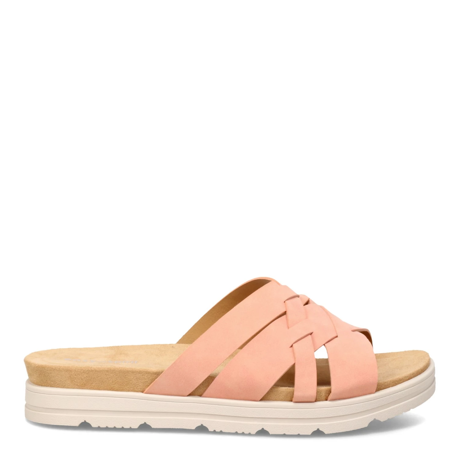 Women's Easy Spirit, Star 3 Sandal 4 Women's Easy Spirit, Star 3 Sandal - Image 2