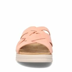 Women's Easy Spirit, Star 3 Sandal 11 Women's Easy Spirit, Star 3 Sandal -Anuschka shop 1 2409478 ZM 2