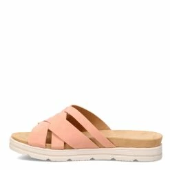 Women's Easy Spirit, Star 3 Sandal 12 Women's Easy Spirit, Star 3 Sandal -Anuschka shop 1 2409478 ZM 3