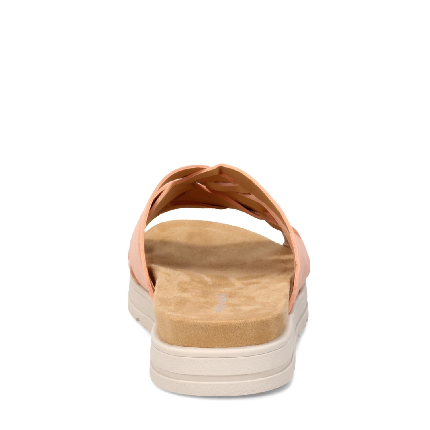 Women's Easy Spirit, Star 3 Sandal 7 Women's Easy Spirit, Star 3 Sandal - Image 5