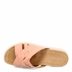 Women's Easy Spirit, Star 3 Sandal 14 Women's Easy Spirit, Star 3 Sandal -Anuschka shop 1 2409478 ZM 5
