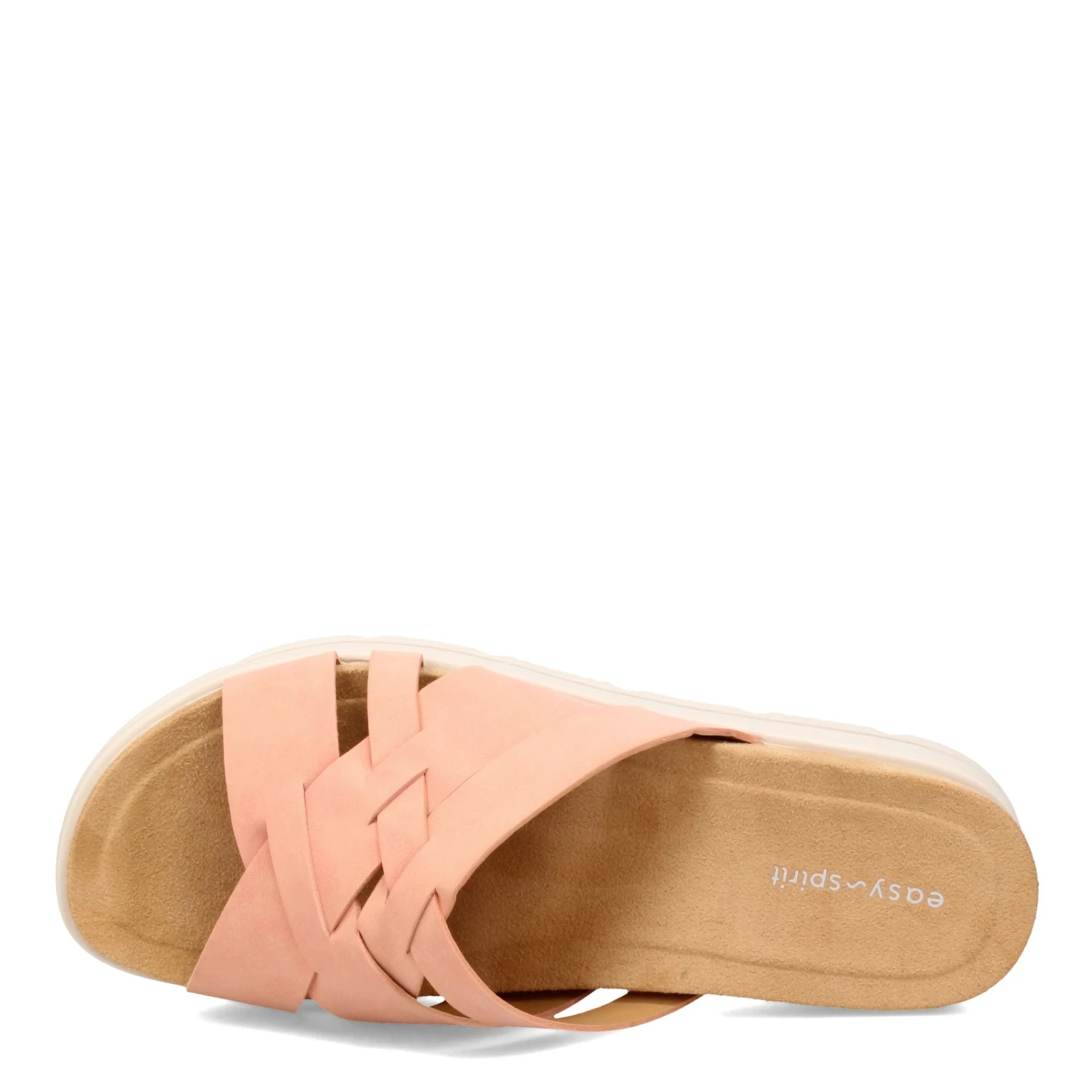 Women's Easy Spirit, Star 3 Sandal 8 Women's Easy Spirit, Star 3 Sandal - Image 6