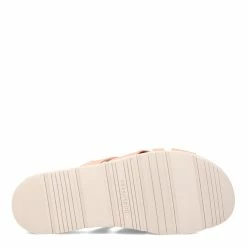 Women's Easy Spirit, Star 3 Sandal 15 Women's Easy Spirit, Star 3 Sandal -Anuschka shop 1 2409478 ZM 6