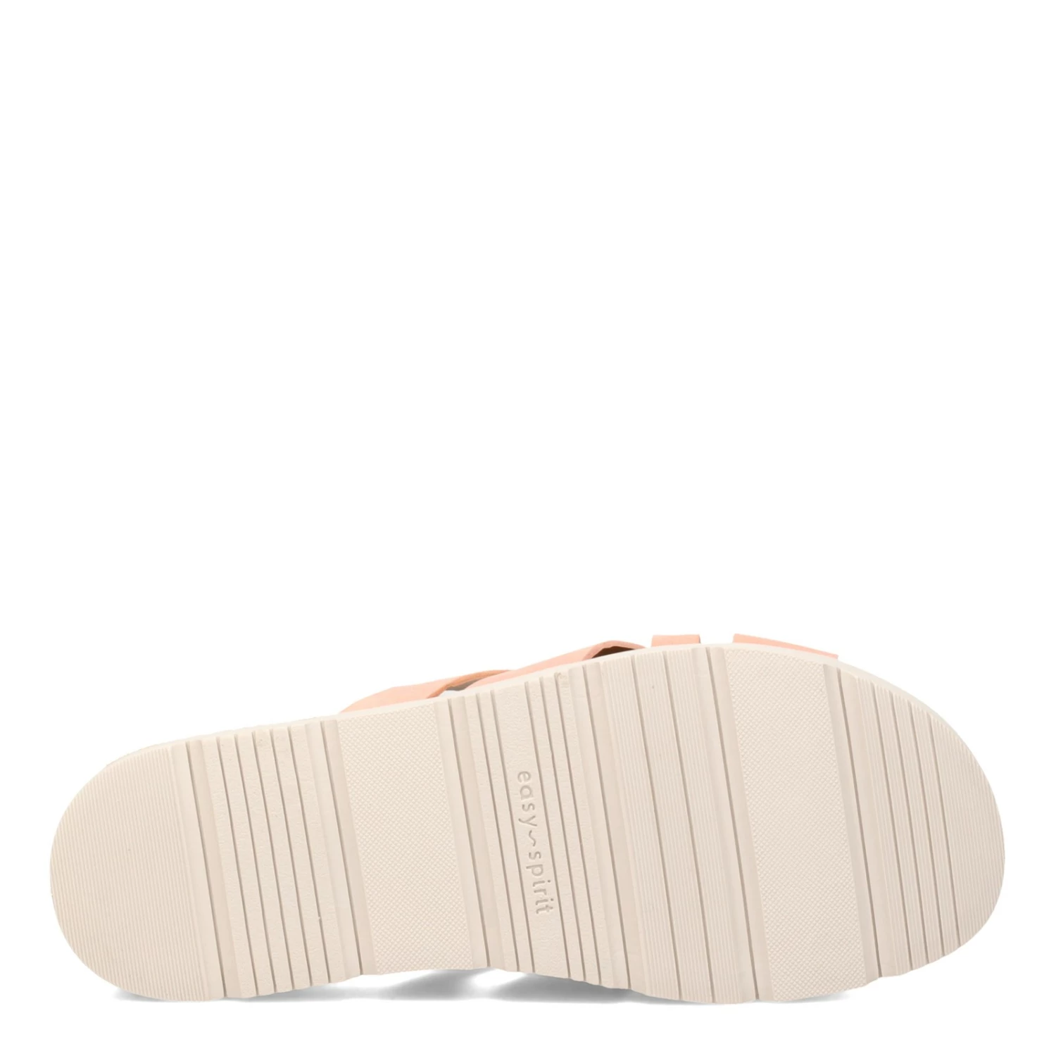 Women's Easy Spirit, Star 3 Sandal 9 Women's Easy Spirit, Star 3 Sandal - Image 7