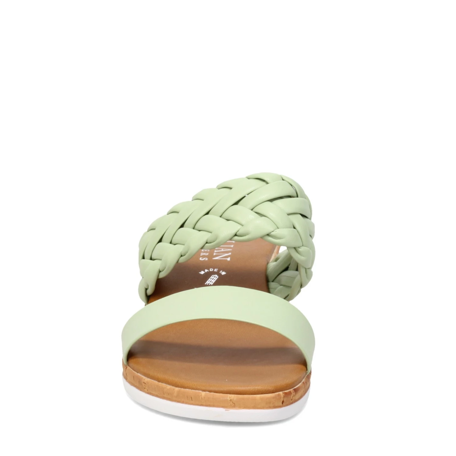 Women's Italian Shoemakers, Kellar Sandal 5 Women's Italian Shoemakers, Kellar Sandal - Image 3