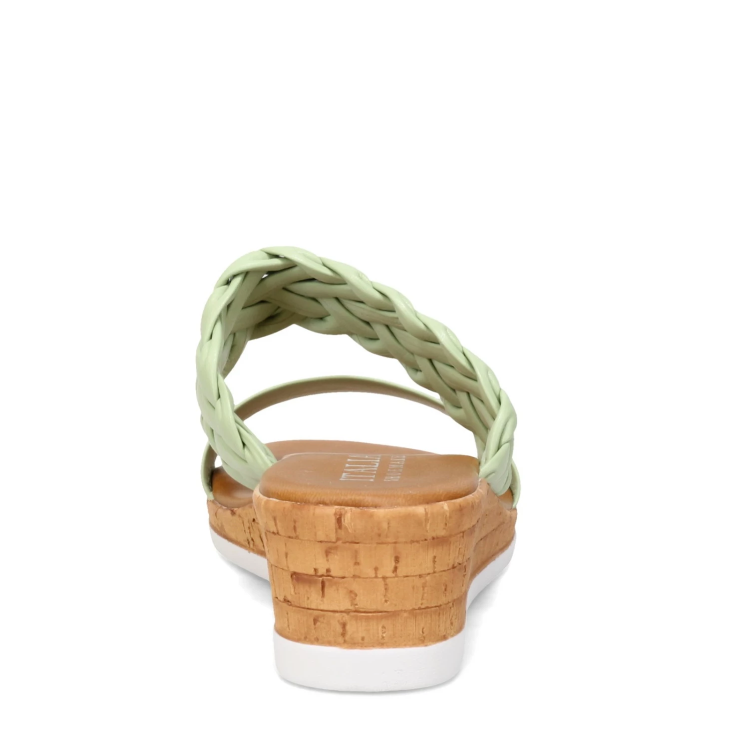 Women's Italian Shoemakers, Kellar Sandal 7 Women's Italian Shoemakers, Kellar Sandal - Image 5