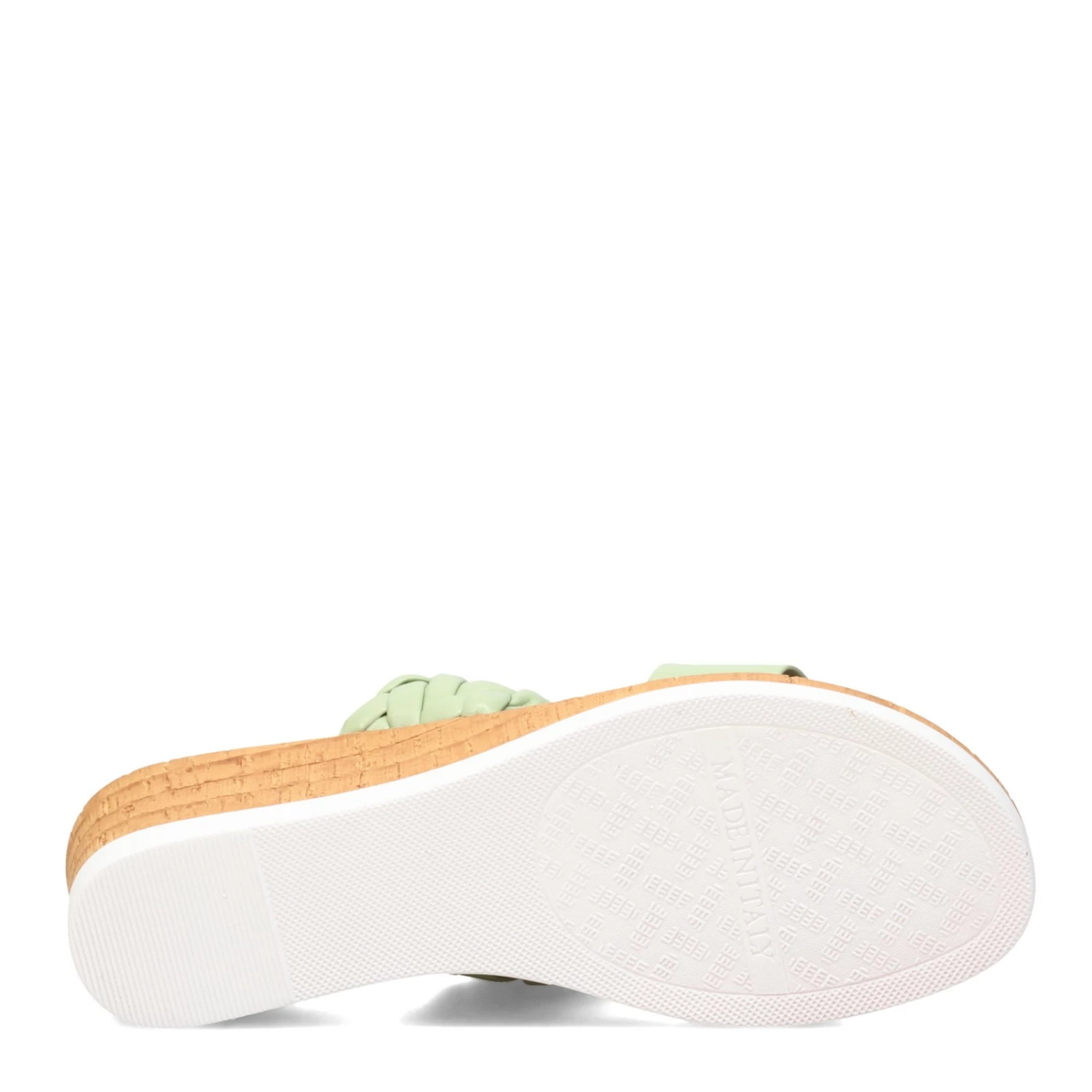 Women's Italian Shoemakers, Kellar Sandal 9 Women's Italian Shoemakers, Kellar Sandal - Image 7