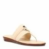 Women's Italian Shoemakers, Lietty Sandal 1 Women's Italian Shoemakers, Lietty Sandal -Anuschka shop 1 2410479 ZM