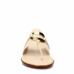 Women's Italian Shoemakers, Lietty Sandal 11 Women's Italian Shoemakers, Lietty Sandal -Anuschka shop 1 2410479 ZM 2