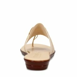 Women's Italian Shoemakers, Lietty Sandal 13 Women's Italian Shoemakers, Lietty Sandal -Anuschka shop 1 2410479 ZM 4