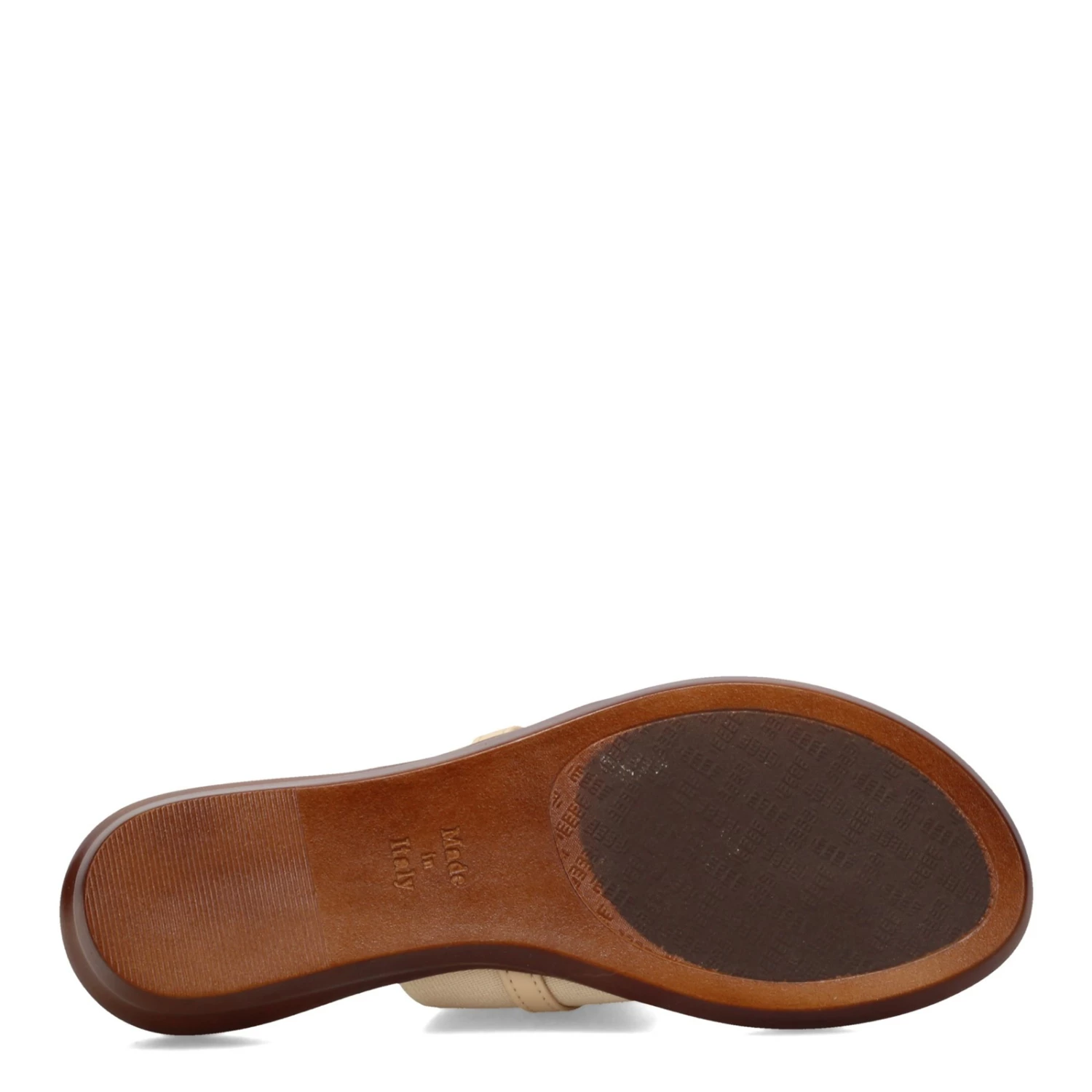 Women's Italian Shoemakers, Lietty Sandal 9 Women's Italian Shoemakers, Lietty Sandal - Image 7