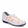 Women's JBU By Jambu, Bumblebee Garden Ready Shoe 1 Women's JBU By Jambu, Bumblebee Garden Ready Shoe -Anuschka shop 1 2410761 ZM