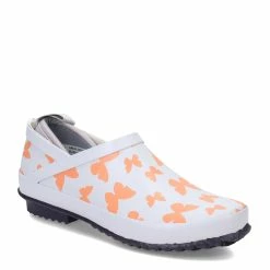 Women's JBU By Jambu, Bumblebee Garden Ready Shoe