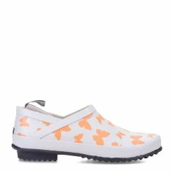 Women's JBU By Jambu, Bumblebee Garden Ready Shoe 10 Women's JBU By Jambu, Bumblebee Garden Ready Shoe -Anuschka shop 1 2410761 ZM 1