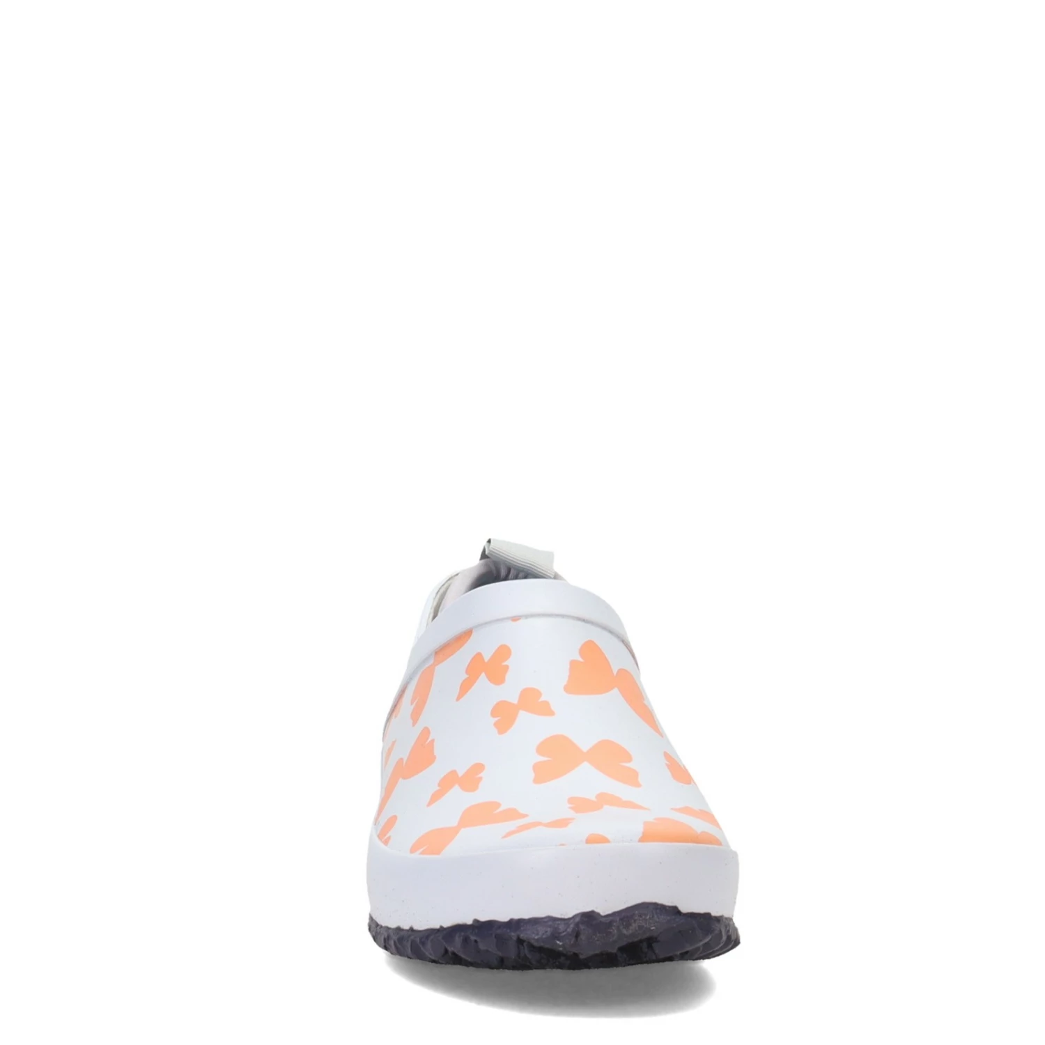 Women's JBU By Jambu, Bumblebee Garden Ready Shoe 5 Women's JBU By Jambu, Bumblebee Garden Ready Shoe - Image 3