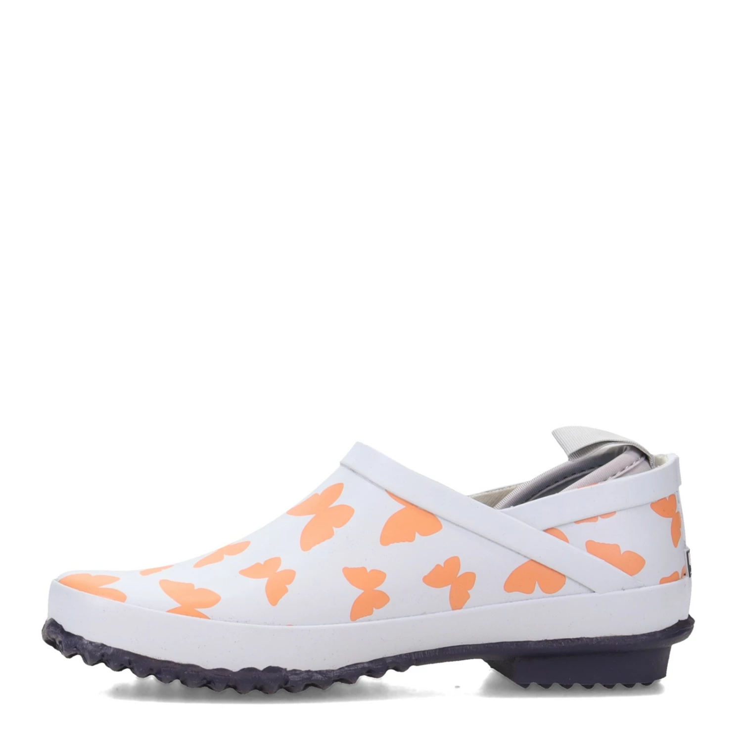 Women's JBU By Jambu, Bumblebee Garden Ready Shoe 6 Women's JBU By Jambu, Bumblebee Garden Ready Shoe - Image 4