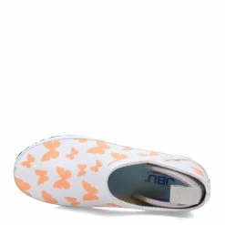 Women's JBU By Jambu, Bumblebee Garden Ready Shoe 14 Women's JBU By Jambu, Bumblebee Garden Ready Shoe -Anuschka shop 1 2410761 ZM 5