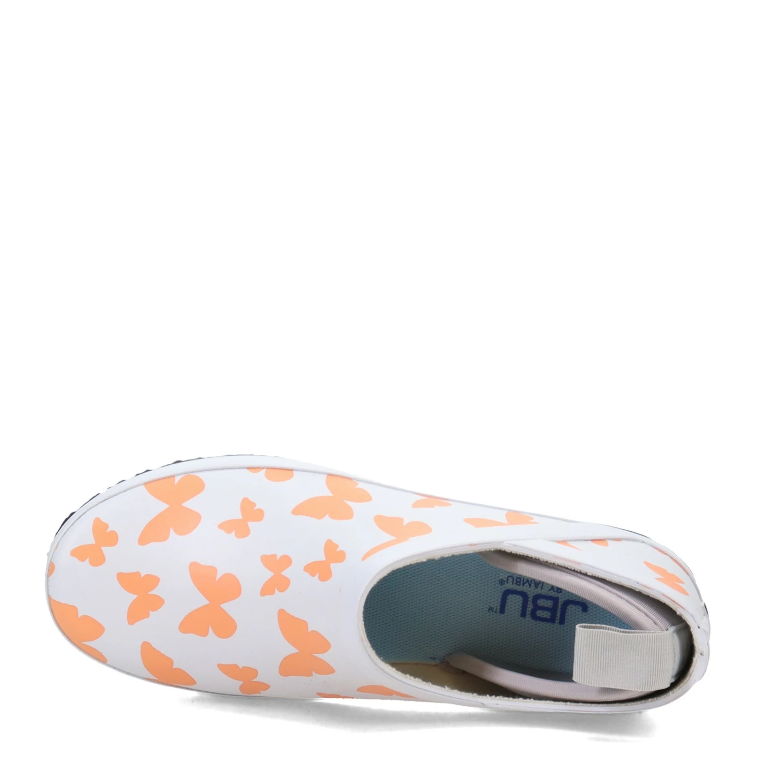 Women's JBU By Jambu, Bumblebee Garden Ready Shoe 8 Women's JBU By Jambu, Bumblebee Garden Ready Shoe - Image 6