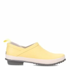 Anuschka shop -Anuschka shop 1 2410772 ZM 1