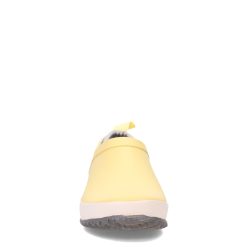 Women's JBU By Jambu, Bumblebee Garden Ready Shoe -Anuschka shop 1 2410772 ZM 2