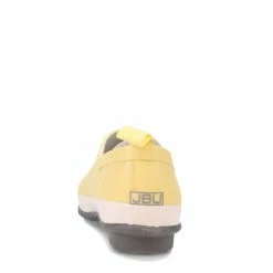 Women's JBU By Jambu, Bumblebee Garden Ready Shoe 13 Women's JBU By Jambu, Bumblebee Garden Ready Shoe -Anuschka shop 1 2410772 ZM 4