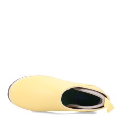 Women's JBU By Jambu, Bumblebee Garden Ready Shoe -Anuschka shop 1 2410772 ZM 5
