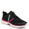 Women's Vionic, Jolisa Sneaker 1 Women's Vionic, Jolisa Sneaker -Anuschka shop 1 2412509 ZM
