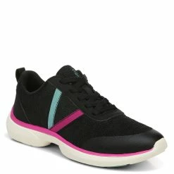 Women's Vionic, Jolisa Sneaker