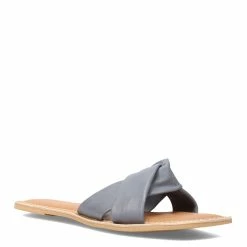 Women's Beach By Matisse, Anchor Sandal
