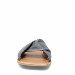 Women's Beach By Matisse, Anchor Sandal -Anuschka shop 1 2412949 ZM 2