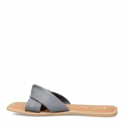 Women's Beach By Matisse, Anchor Sandal -Anuschka shop 1 2412949 ZM 3