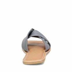 Women's Beach By Matisse, Anchor Sandal -Anuschka shop 1 2412949 ZM 4