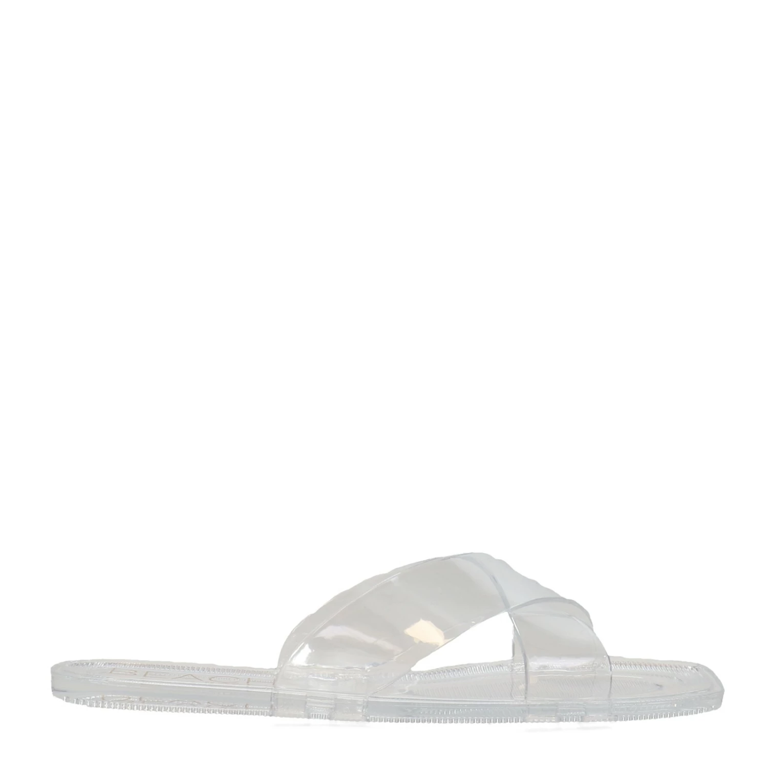 Women's Matisse, Villa Sandal 4 Women's Matisse, Villa Sandal - Image 2