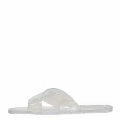 Women's Matisse, Villa Sandal 12 Women's Matisse, Villa Sandal -Anuschka shop 1 2413466 ZM 3