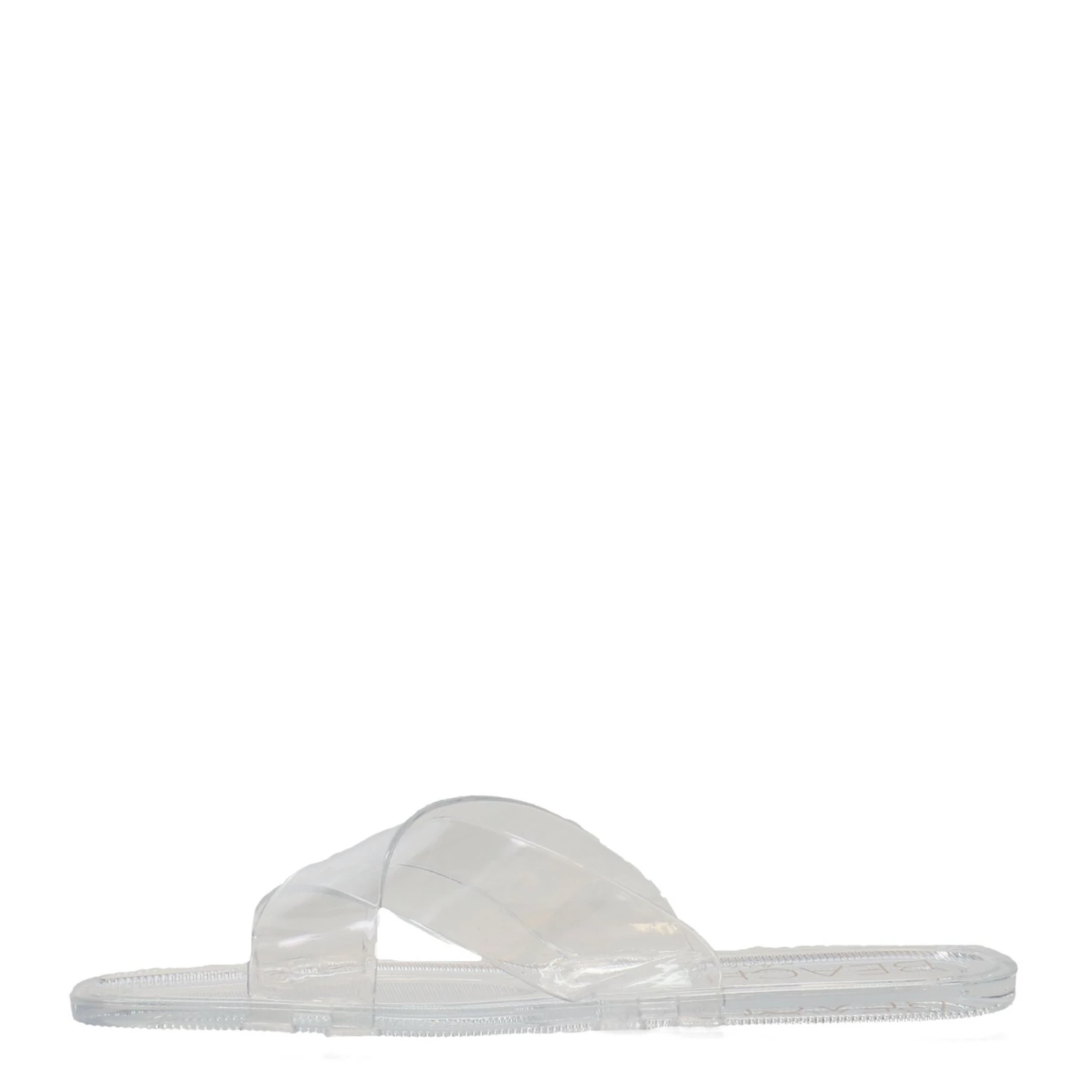 Women's Matisse, Villa Sandal 6 Women's Matisse, Villa Sandal - Image 4