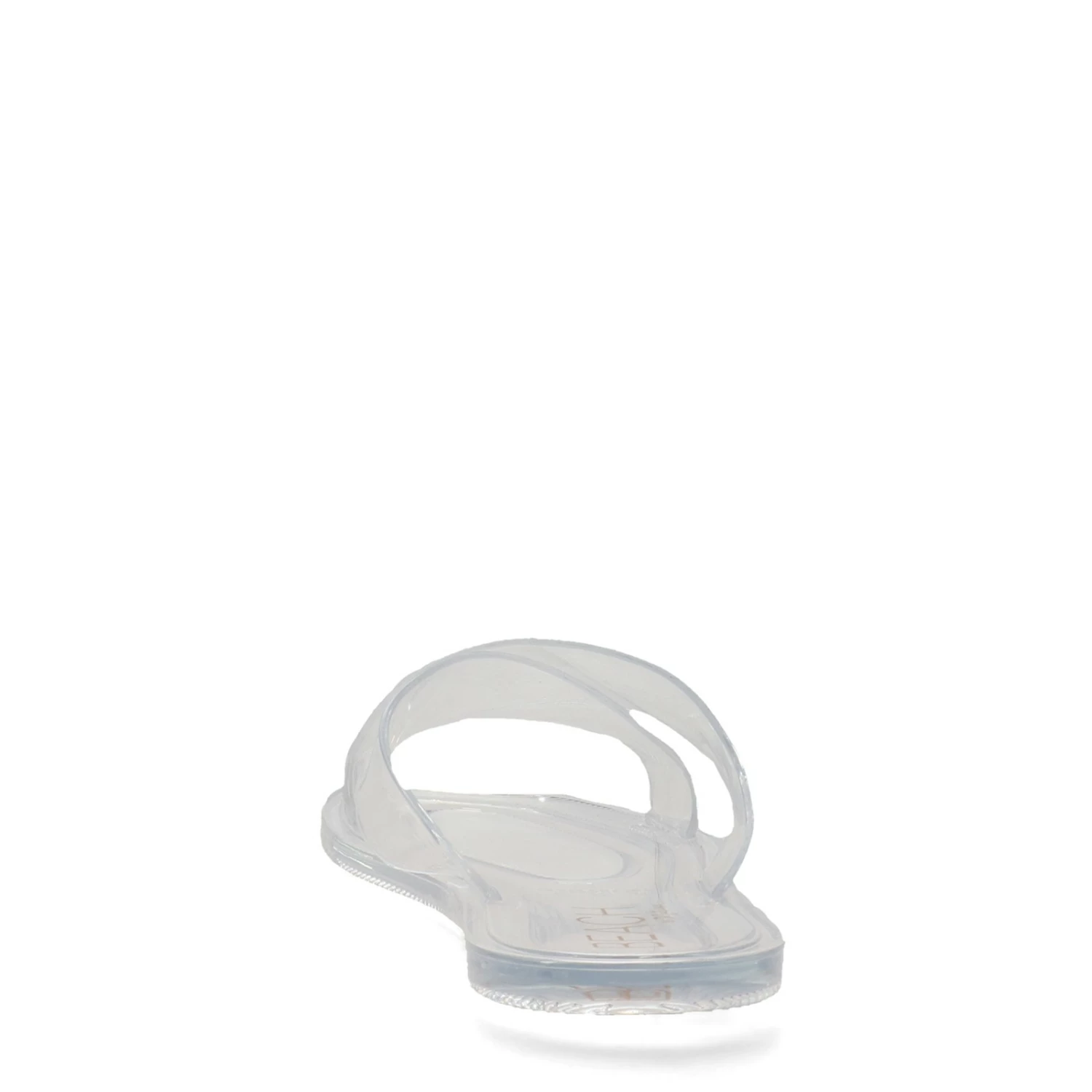 Women's Matisse, Villa Sandal 7 Women's Matisse, Villa Sandal - Image 5