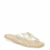 Women's Matisse, Villa Sandal 2 Women's Matisse, Villa Sandal -Anuschka shop 1 2413474 ZM