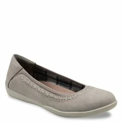 Women's Earth Origins, Fable Slip-On