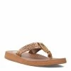 Women's Yellow Box, Nazene Sandal 2 Women's Yellow Box, Nazene Sandal -Anuschka shop 1 2416249 ZM