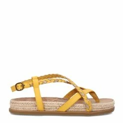 Women's Blowfish Malibu, Foxtail Rope Sandal 10 Women's Blowfish Malibu, Foxtail Rope Sandal -Anuschka shop 1 2416502 ZM 1