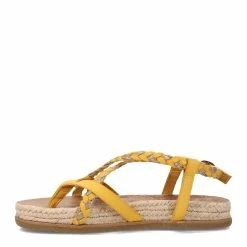 Women's Blowfish Malibu, Foxtail Rope Sandal 12 Women's Blowfish Malibu, Foxtail Rope Sandal -Anuschka shop 1 2416502 ZM 3