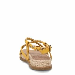 Women's Blowfish Malibu, Foxtail Rope Sandal 13 Women's Blowfish Malibu, Foxtail Rope Sandal -Anuschka shop 1 2416502 ZM 4
