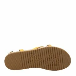 Women's Blowfish Malibu, Foxtail Rope Sandal 15 Women's Blowfish Malibu, Foxtail Rope Sandal -Anuschka shop 1 2416502 ZM 6
