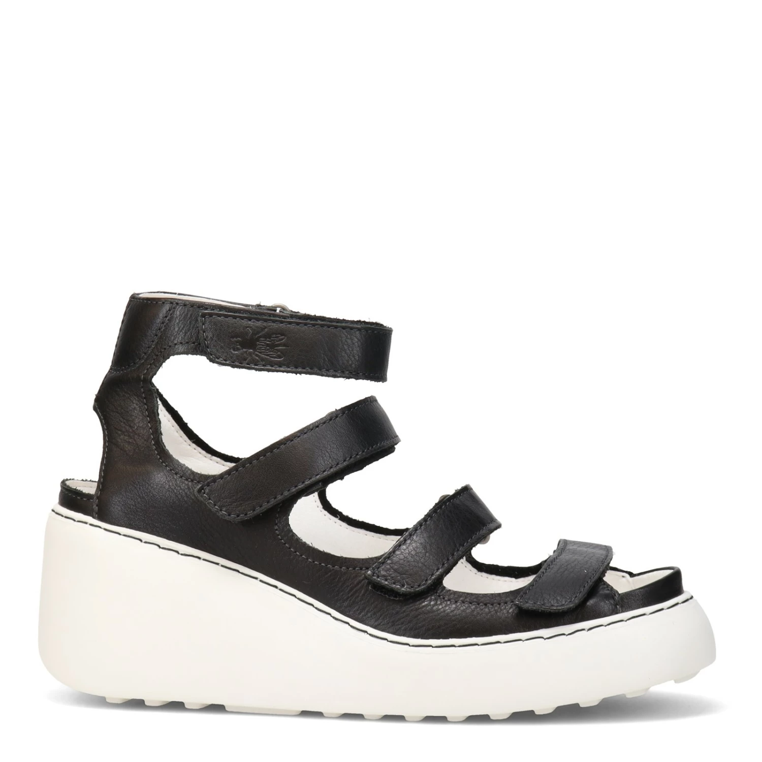Women's Fly London, Drop Sandal 4 Women's Fly London, Drop Sandal - Image 2