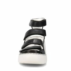 Women's Fly London, Drop Sandal 11 Women's Fly London, Drop Sandal -Anuschka shop 1 2417683 ZM 2