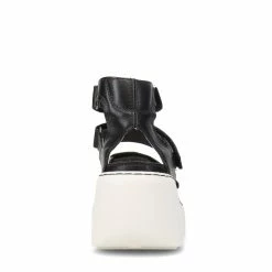 Women's Fly London, Drop Sandal 13 Women's Fly London, Drop Sandal -Anuschka shop 1 2417683 ZM 4