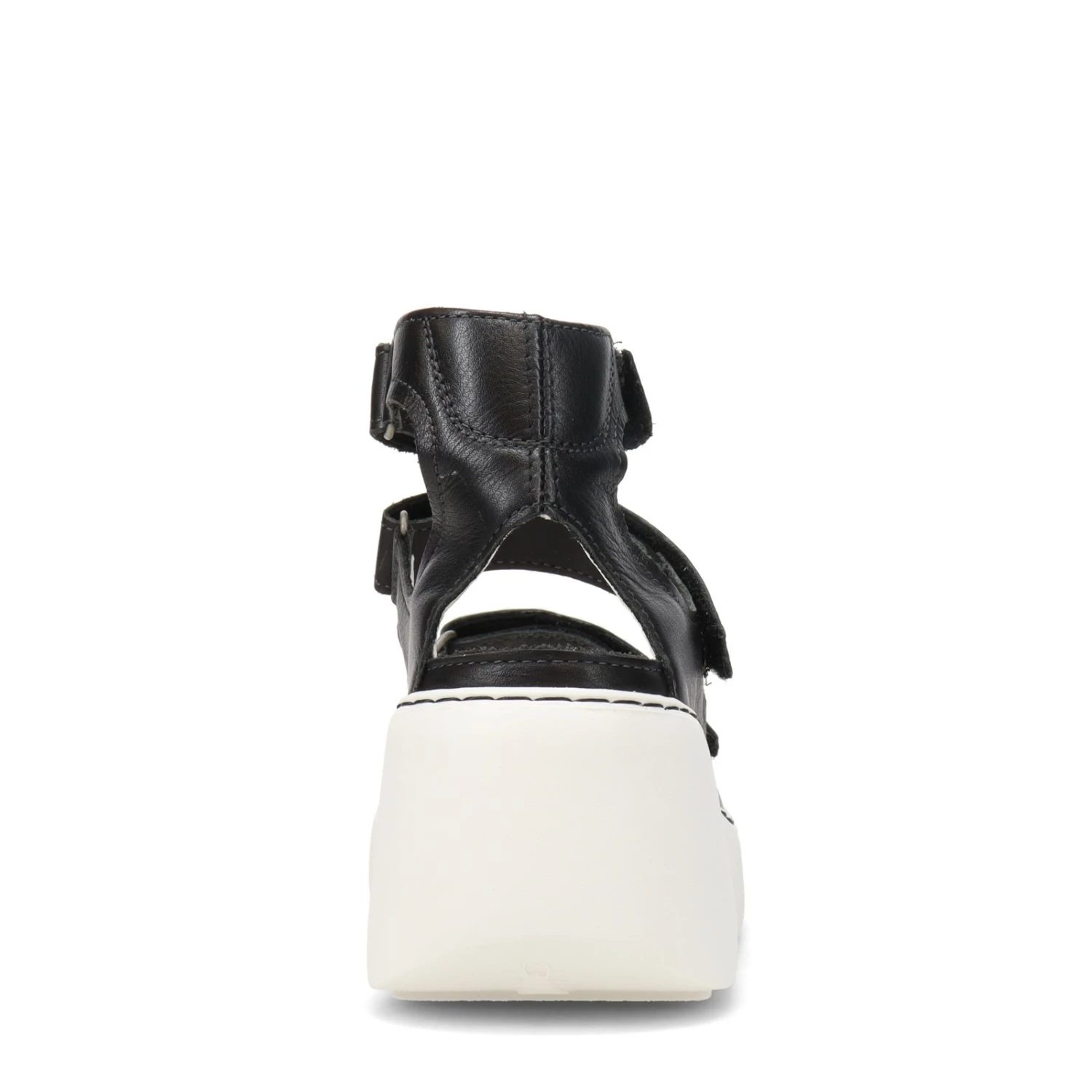 Women's Fly London, Drop Sandal 7 Women's Fly London, Drop Sandal - Image 5